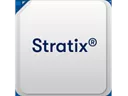 Badge Stratix