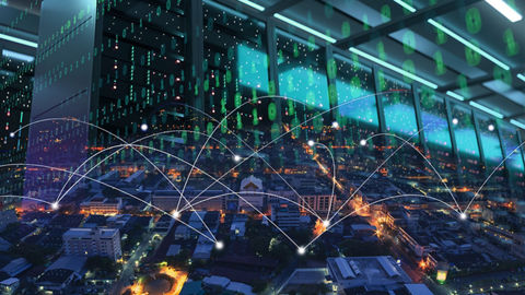 为什么说 GPU 再火，AI 平台也少不了强力的 CPU