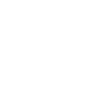 SuperMicro logo