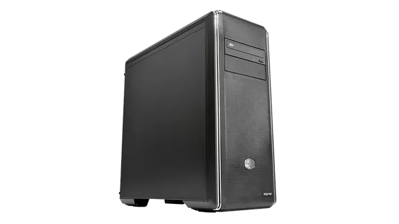 G-Master Spear Z890 MHWS