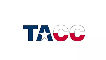 TACC Runs Key HPC Codes Faster