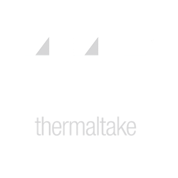 Thermaltake logo