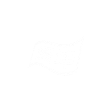 TK3C logo