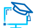 Training icon