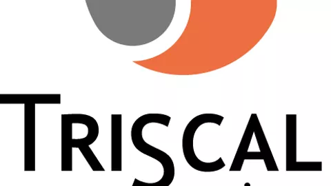 TriScale