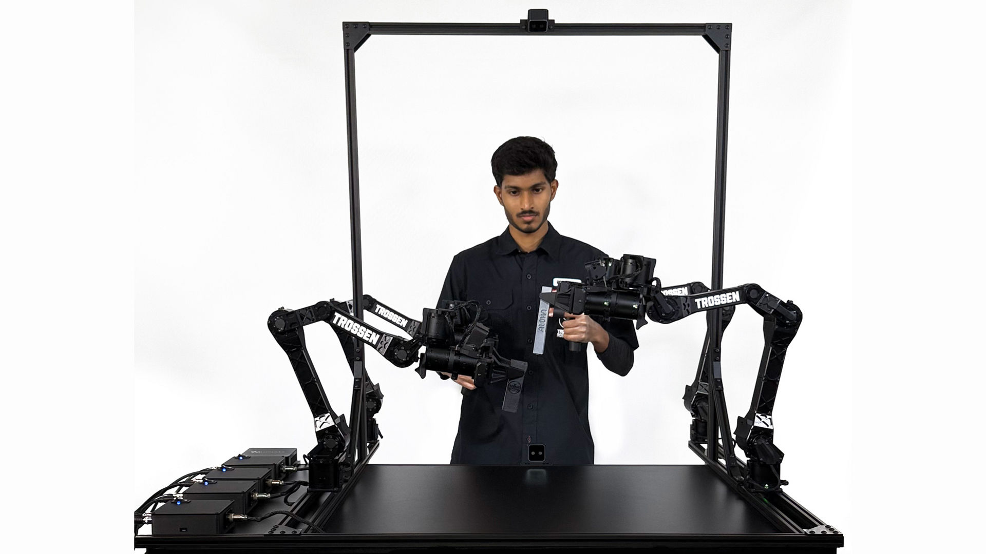 trossen-robotics-illinois