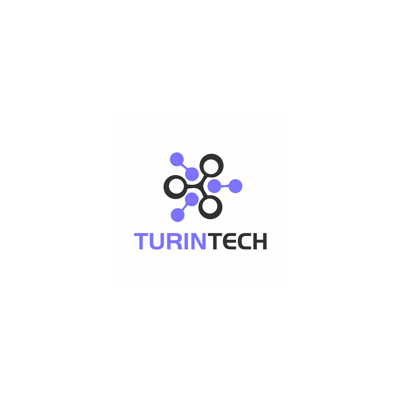 TurinTech Artemis logo