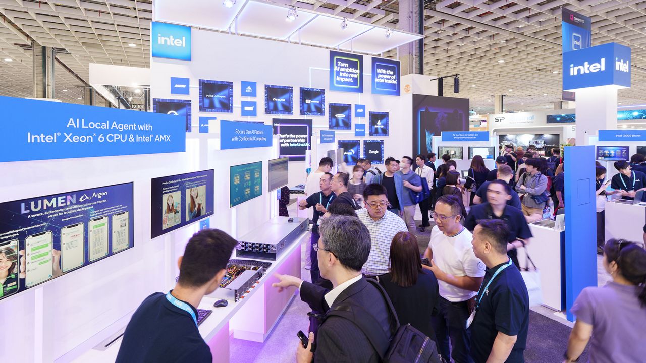 Tw Computex 2025 1