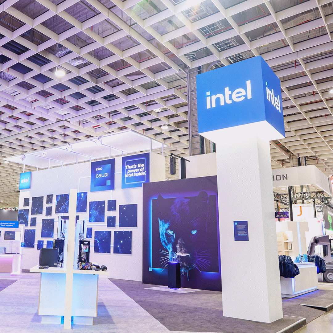Tw Computex 2025 5