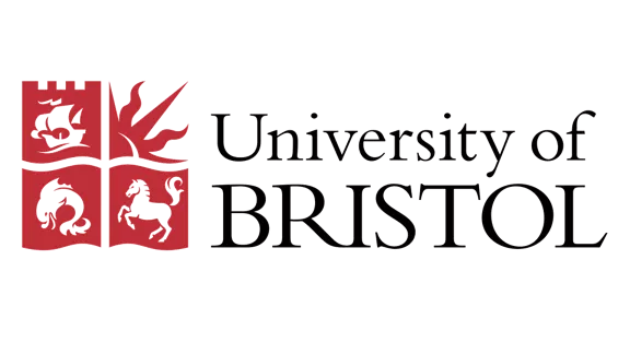 university of bristol logo