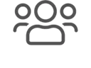  users
