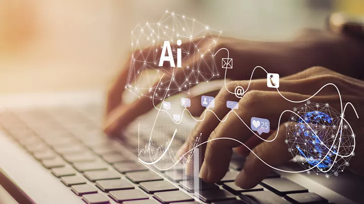 usando-ia-em-notebooks