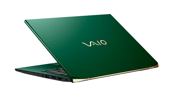 VAIO* SX14-R