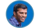 Vinay Kumar C