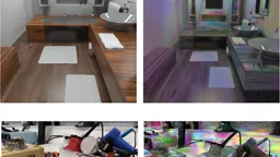 Image for: New Publications and Tools for GenAI