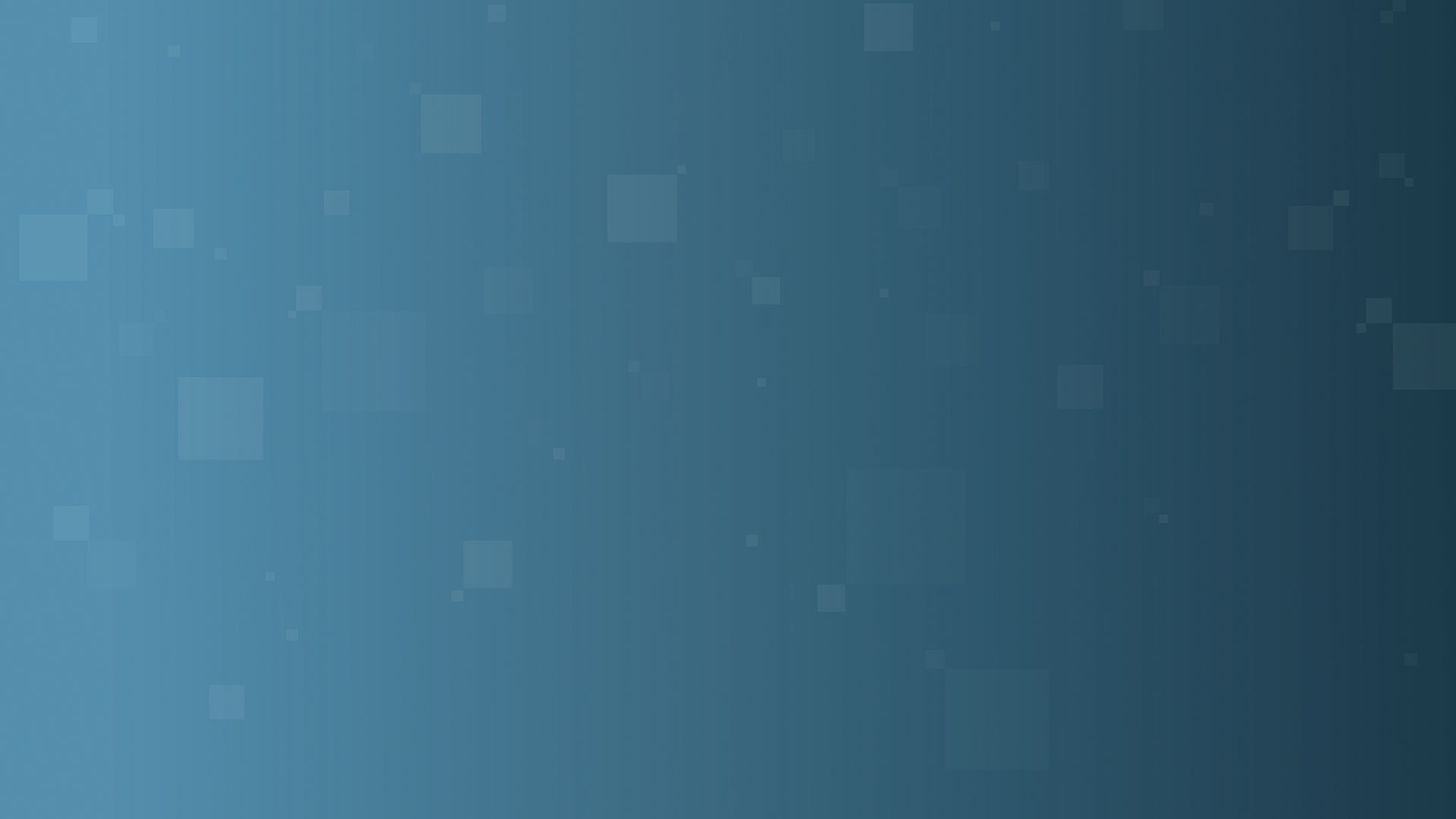 Watch Intel SuperClaw Hybrid Coding Agent