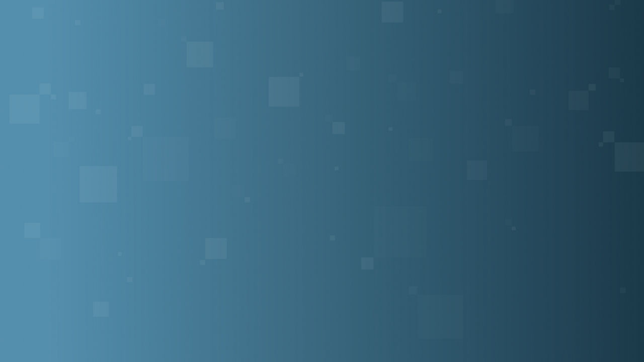 Watch Intel SuperClaw Hybrid Coding Agent