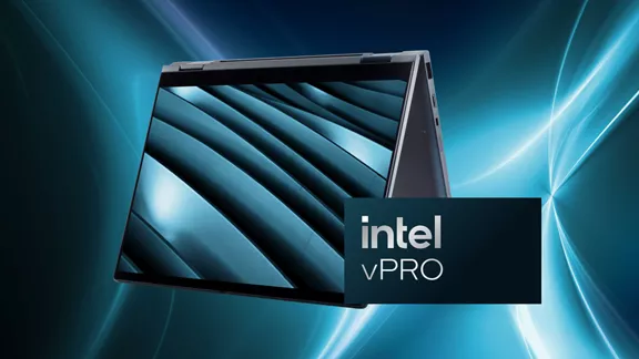 vpro main img