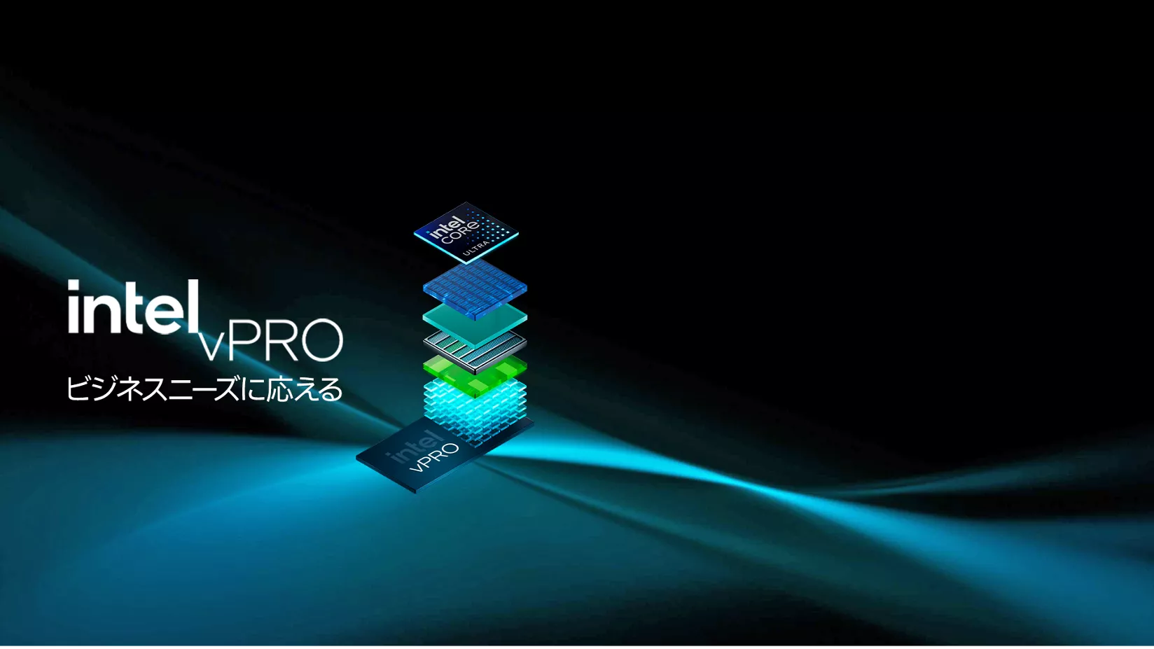 Business PC Forum