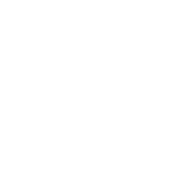 Walmart US logo