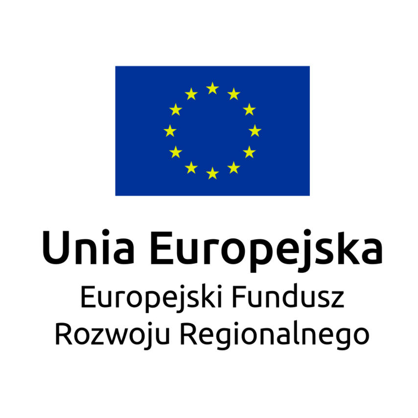 Intel rozbudowuje R&D w Gdańsku