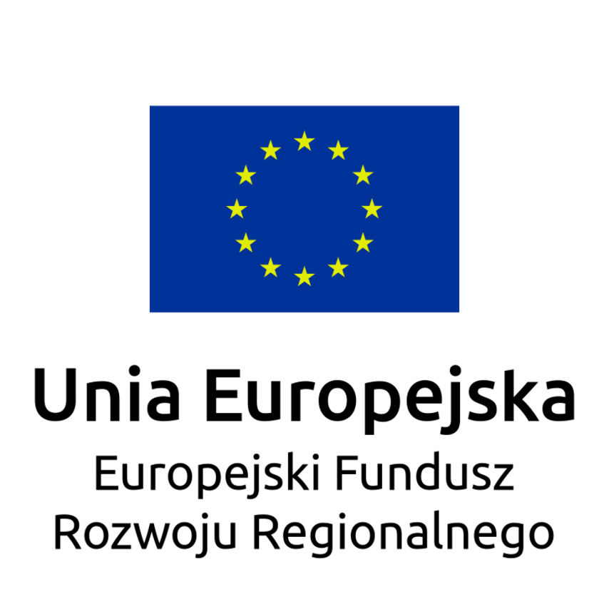 Intel rozbudowuje R&D w Gdańsku
