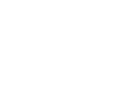 Wincor-Nixdorf