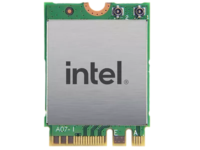 image of a wireless card