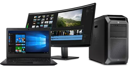 Workstation