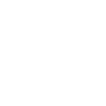 XCENA logo