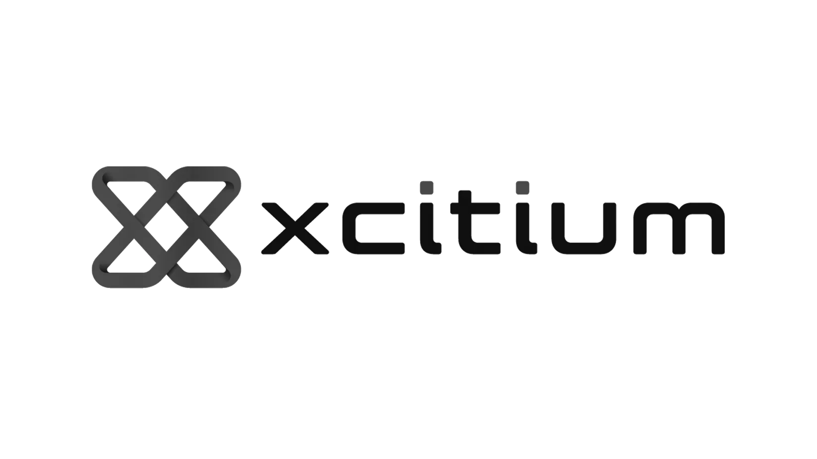 โลโก้ Xcitium