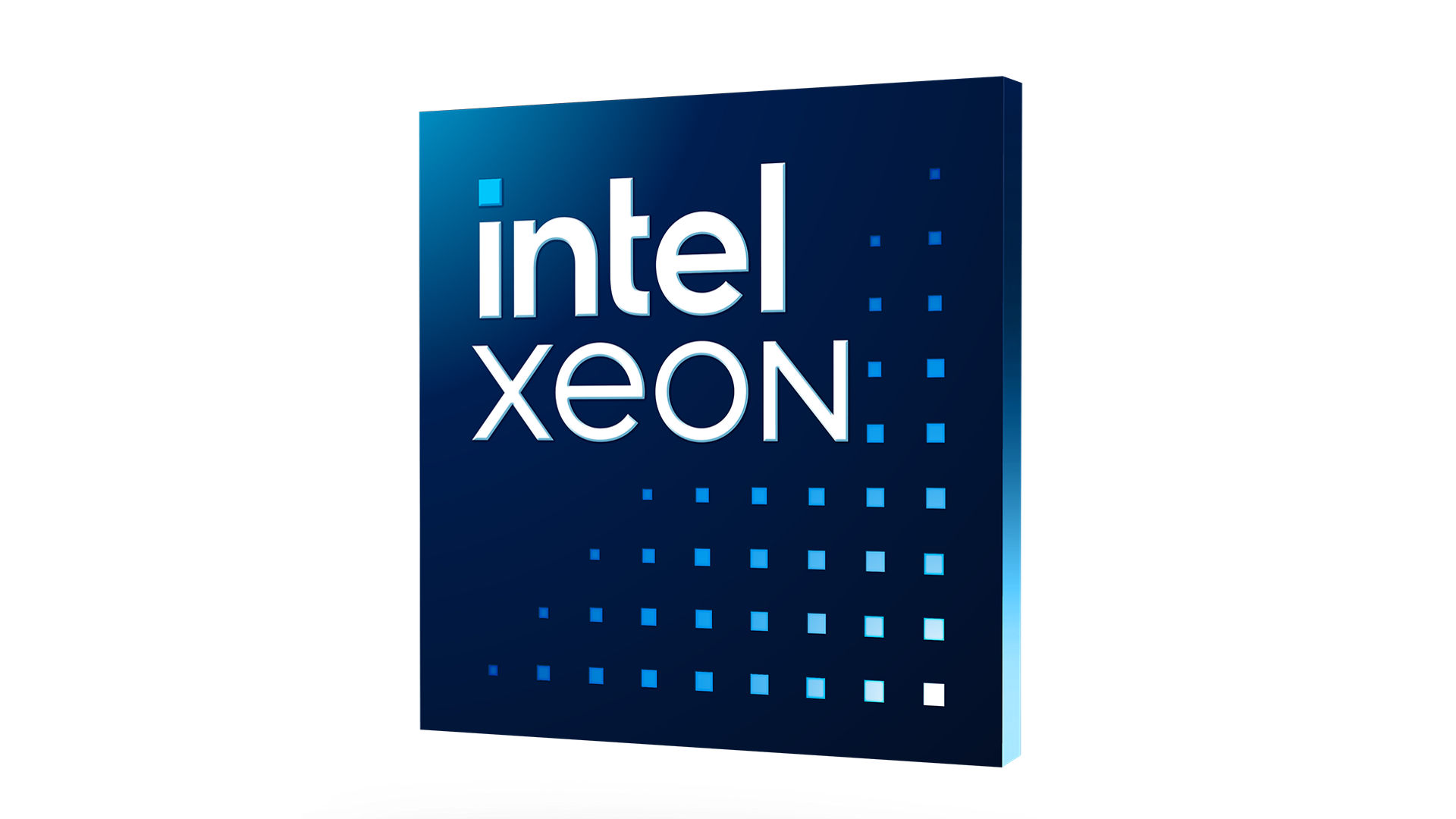 Intel® Cloud Services