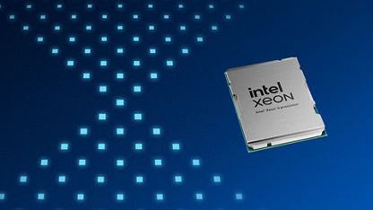 英特尔® 至强® 6 能效核处理器 (E-core)