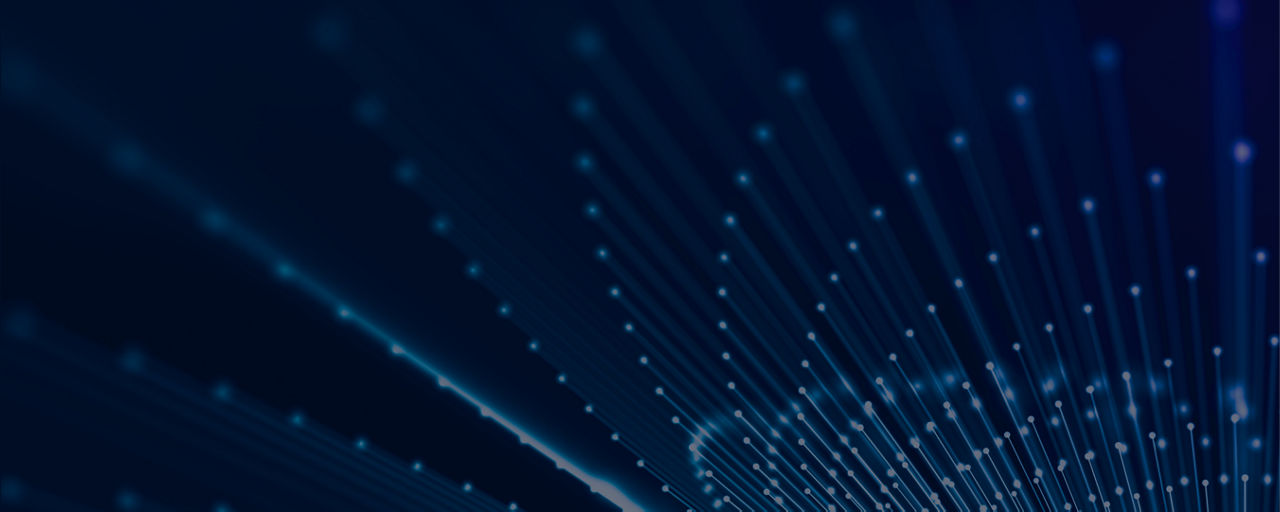 Xeon 6+ Spotlight Partner image