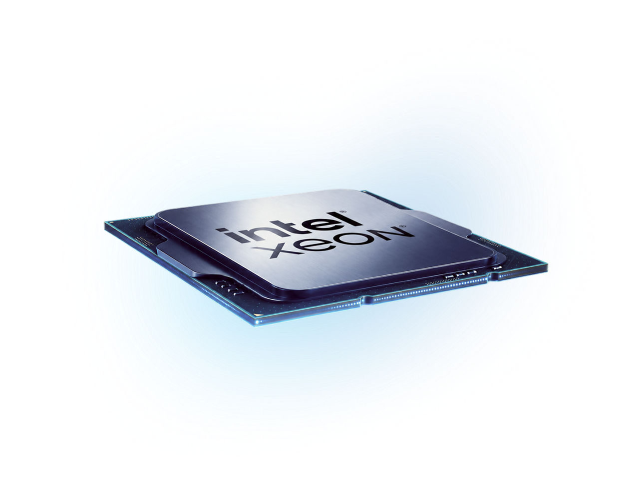 Intel® Advanced Vector Extensions 512 (Intel® AVX-512) Overview