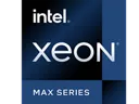 Xeon Max Series 2D Product Badges Connected Asset