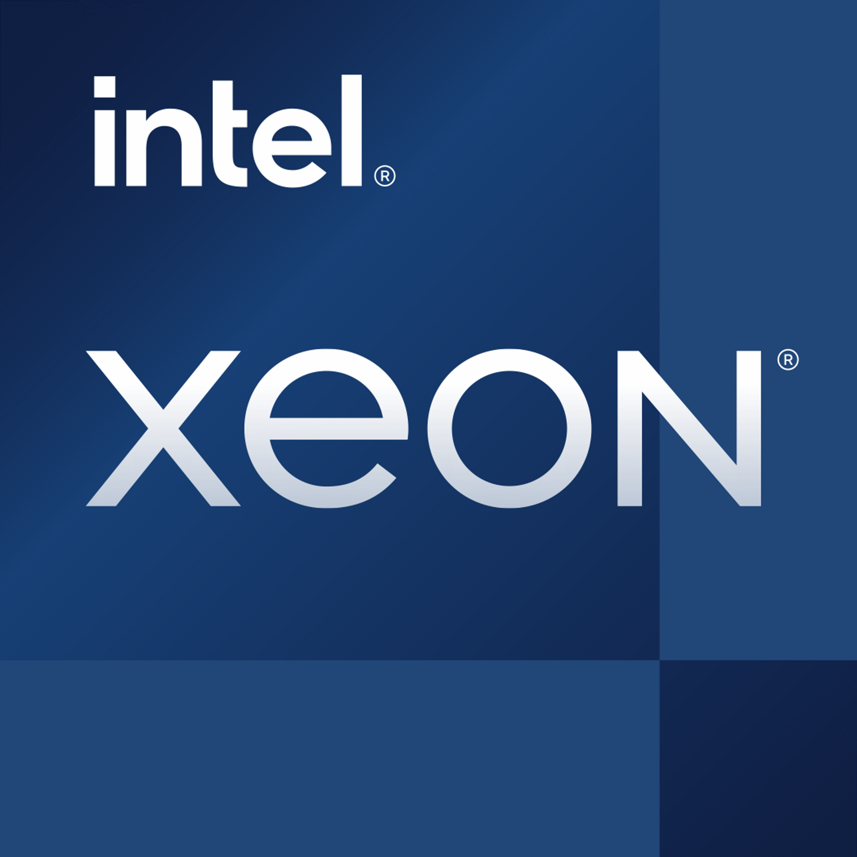 Intel® Xeon® E-2488 Processor