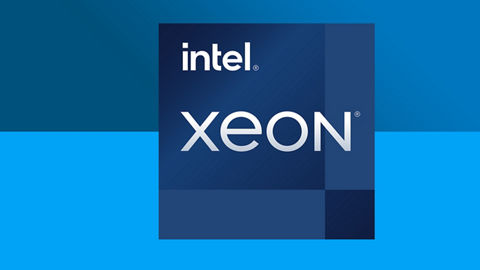組込み機器向けインテル® Xeon® プロセッサー・ファミリー 組込み機器向けインテル® Xeon® プロセッサー・ファミリー