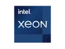 Xeon badges up to the 5th generation