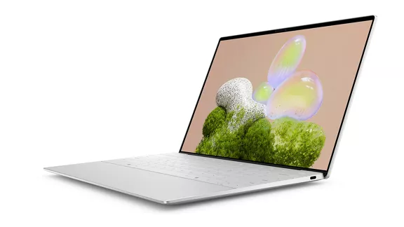 XPS 13