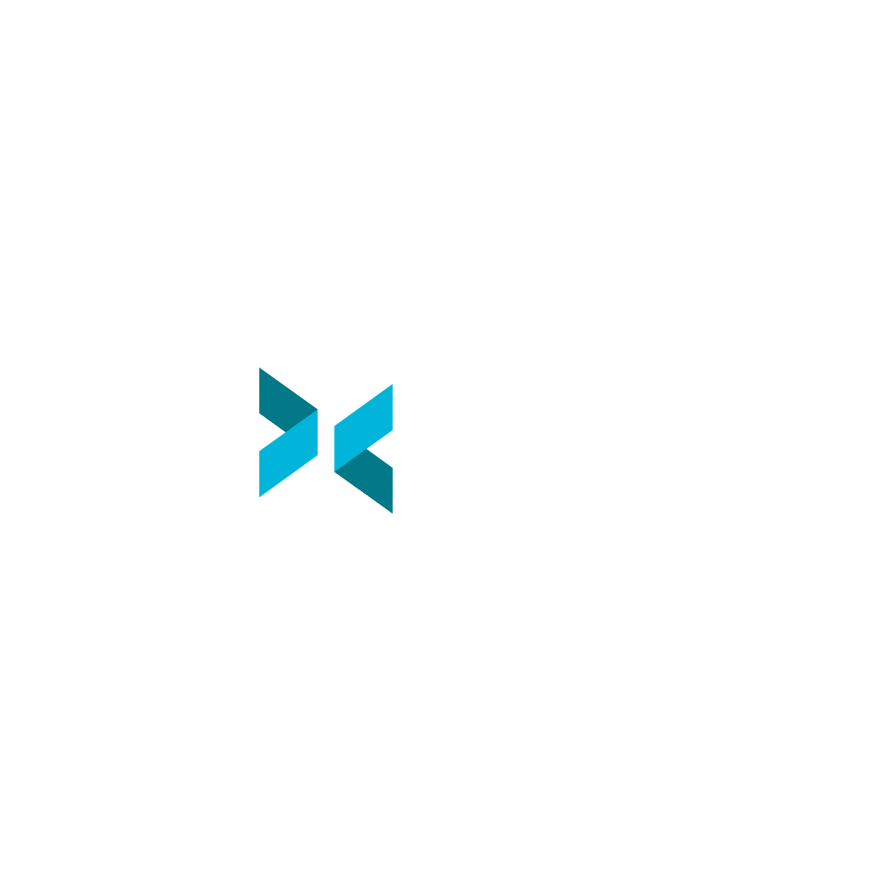 Logotipo do Xsplit