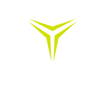 yeyian logo